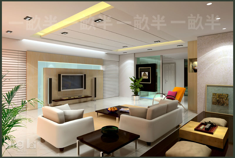 Revit软件教程：最全面的Revit教学视频，助你快速掌握Revit建模技巧 - BIM,Revit中文网